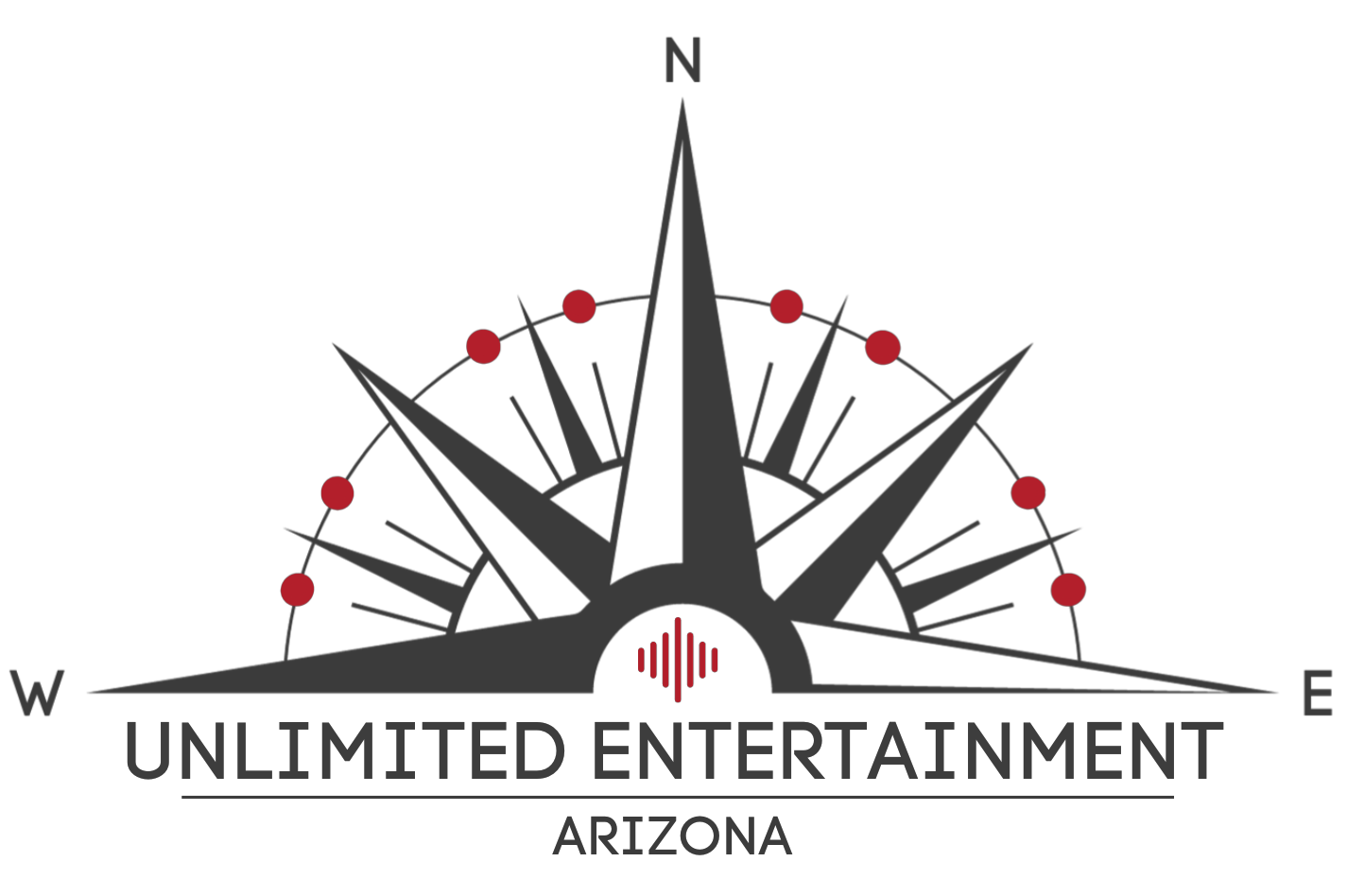 Unlimited Entertainment AZ