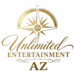 Unlimited Entertainment AZ